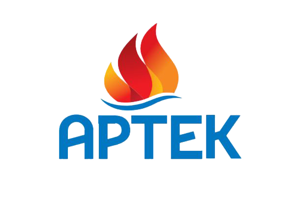 artek-logo-transperent-9608.png