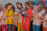 СМИ о нас: Челябинскому "Светлому будущему" исполнилось пять лет
