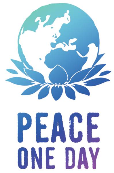 peace-one-day-logo.jpg