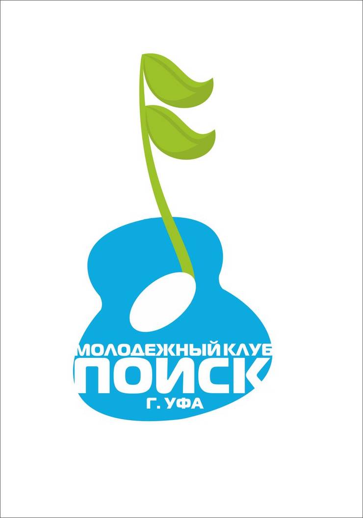 poisk-logo---aleksandr-vardakov-0b57.jpg