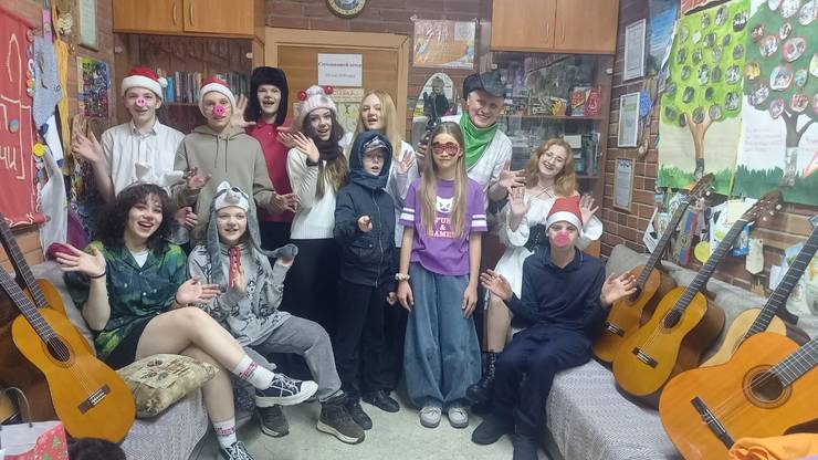 -a-kwcjtwwm1sihiwxdgo-0wabcsrjofrqplumsn5vmtg9ij3zdmviqln-zkjgybzwtszc3s21-v1op4vnlwj1rz.jpg -a-kwcjtwwm1sihiwxdgo-0wabcsrjofrqplumsn5vmtg9ij3zdmviqln-zkjgybzwtszc3s21-v1op4vnlwj1rz.jpg