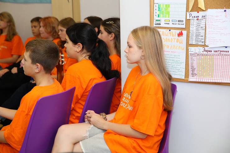 -icse3dndoe.jpg -icse3dndoe.jpg