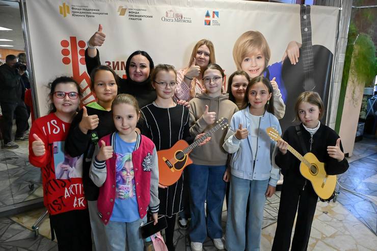 0022-4960.jpg 0022-4960.jpg