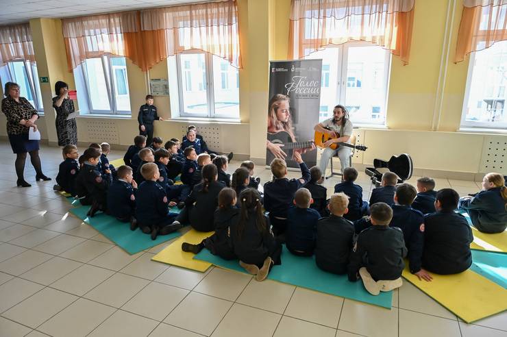 0025-efbb.jpg 0025-efbb.jpg