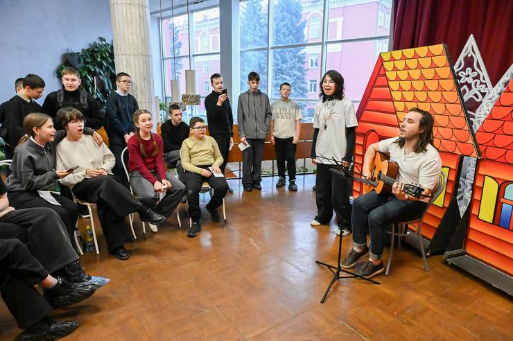 0031-3900.jpg 0031-3900.jpg