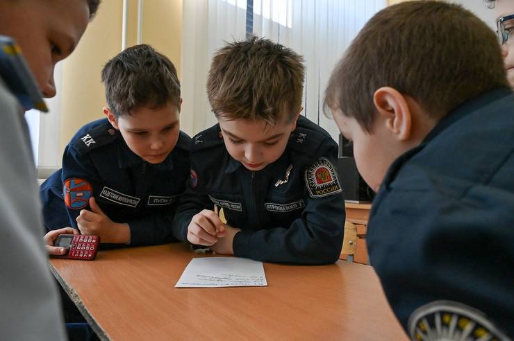 0063-9218.jpg 0063-9218.jpg