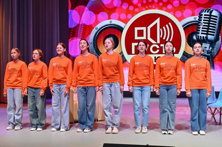 0064-3ea0.jpg 0064-3ea0.jpg