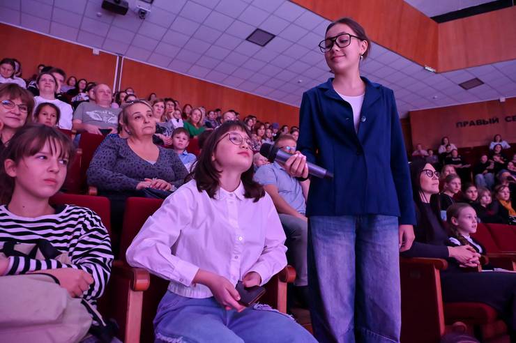 0065-d4b0.jpg 0065-d4b0.jpg