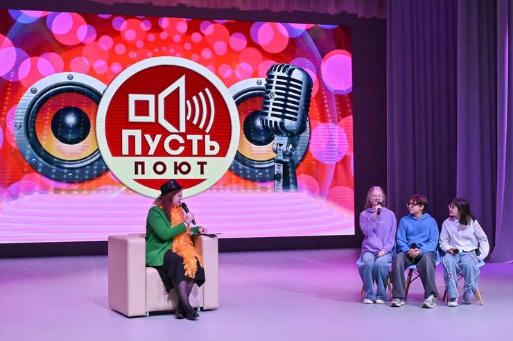 0068-f648.jpg 0068-f648.jpg