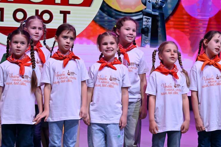 0080-a24f.jpg 0080-a24f.jpg