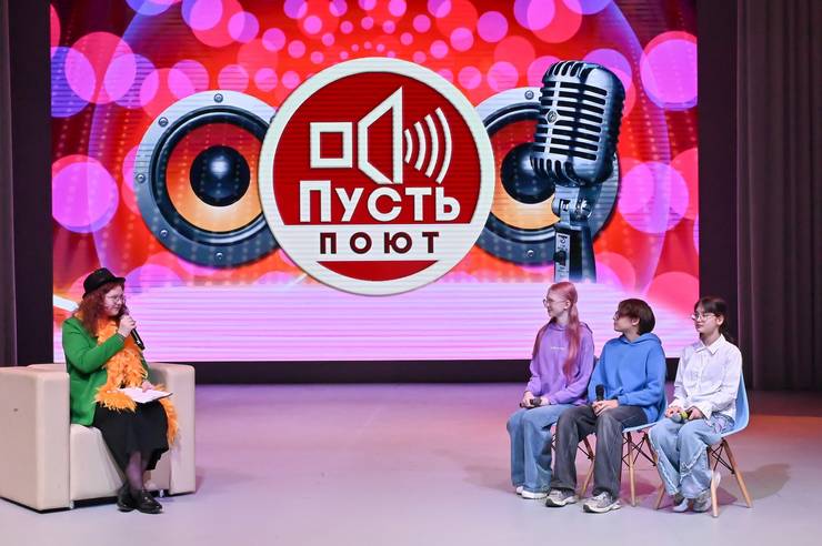 0087-39da.jpg 0087-39da.jpg