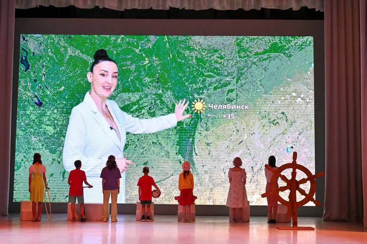 0106-987f.jpg 0106-987f.jpg