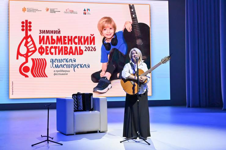 0115-eb1e.jpg 0115-eb1e.jpg