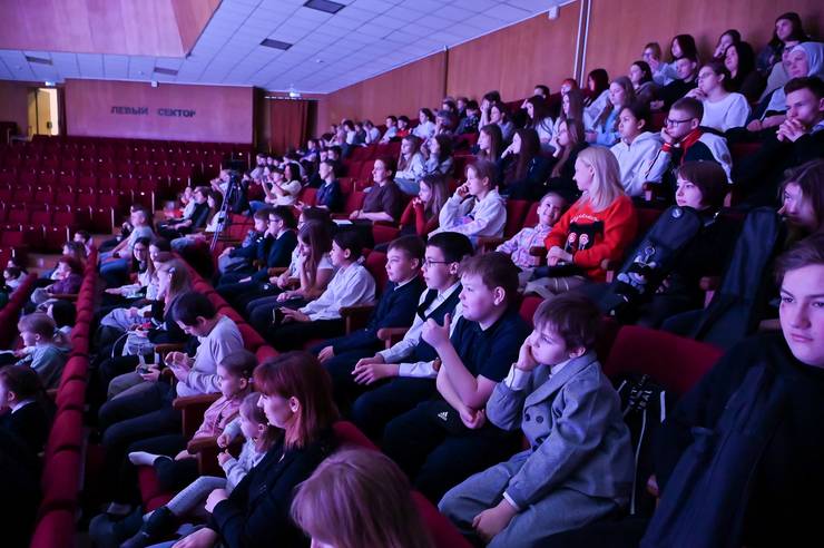 0118-be49.jpg 0118-be49.jpg