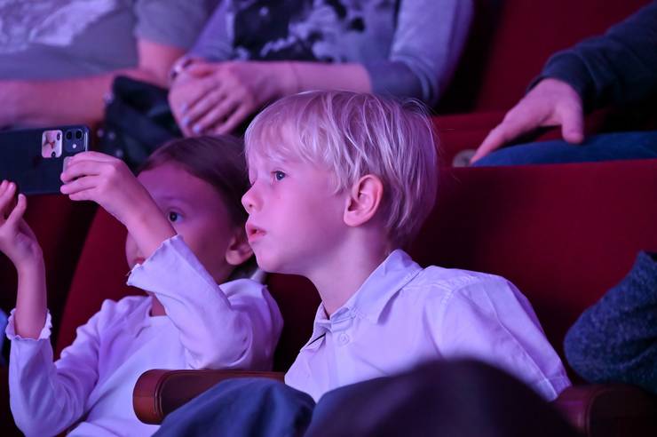 0123-fa1d.jpg 0123-fa1d.jpg