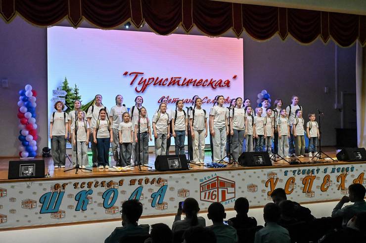 0152-a452.jpg 0152-a452.jpg