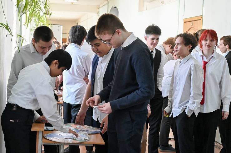 0155-cf9e.jpg 0155-cf9e.jpg