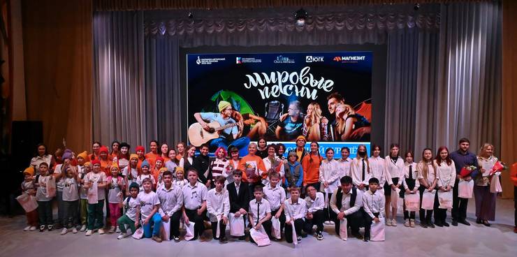 0179-5fa4.jpg 0179-5fa4.jpg