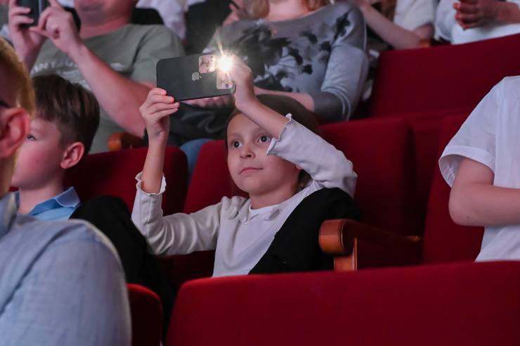 0207-1b70.jpg 0207-1b70.jpg