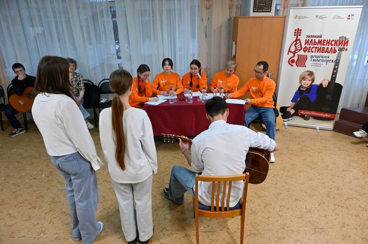 0252-846f.jpg 0252-846f.jpg