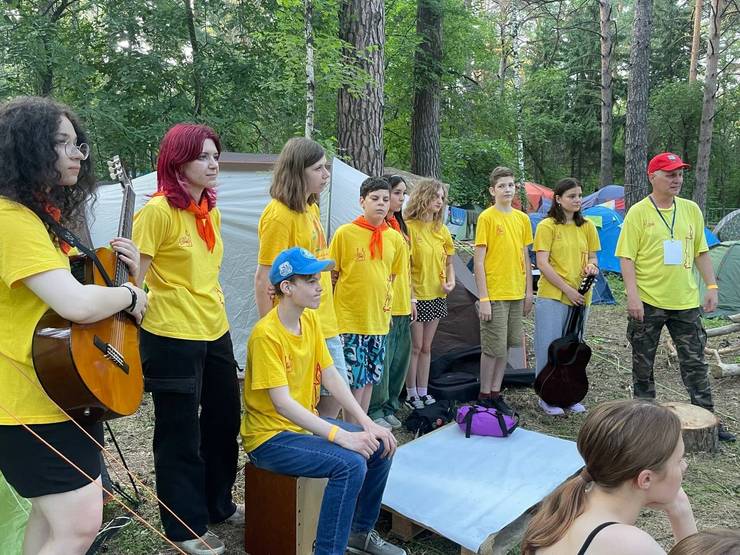 03zwjagzorr4o0cqk0sbjfmedhoo8td2r9fn9li-dawx-rvmjszqkqdwfhuqjqxz5a-fqvwk6ekbntk4wfae1krm.jpg 03zwjagzorr4o0cqk0sbjfmedhoo8td2r9fn9li-dawx-rvmjszqkqdwfhuqjqxz5a-fqvwk6ekbntk4wfae1krm.jpg