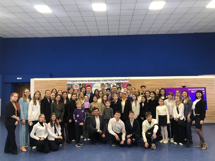 1ope2zempkc.jpg 1ope2zempkc.jpg