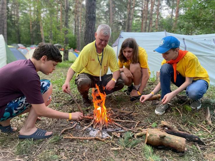 1otinc2z-ygtddd9w1jsoiuc0icpd0f1uqcurcgladj46gbn-meov6z7vvhllqhlfxcz34jeosqnvnu9kq5w1tfw.jpg 1otinc2z-ygtddd9w1jsoiuc0icpd0f1uqcurcgladj46gbn-meov6z7vvhllqhlfxcz34jeosqnvnu9kq5w1tfw.jpg