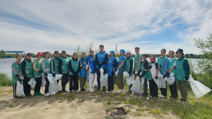 1uzxcwfhtd8.jpg 1uzxcwfhtd8.jpg