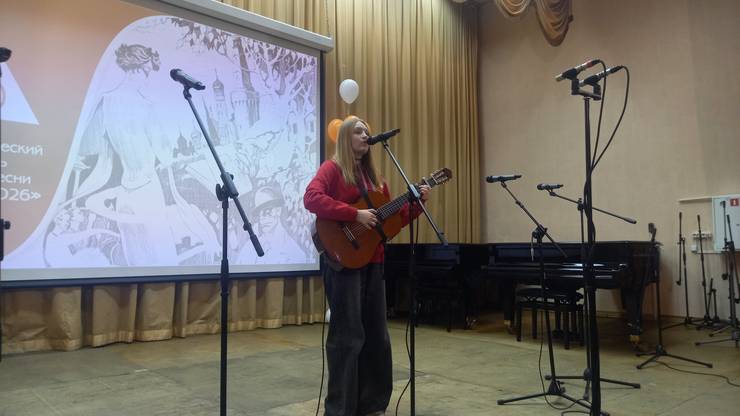 20260328-174849.jpg 20260328-174849.jpg