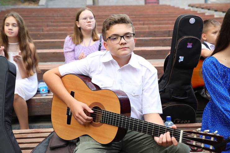 29c5v4ohcz4.jpg 29c5v4ohcz4.jpg