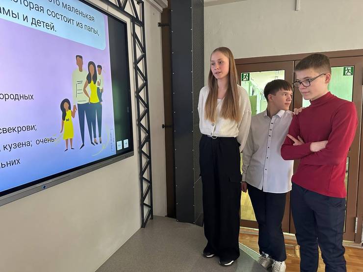 3ny5avgf9tw.jpg 3ny5avgf9tw.jpg