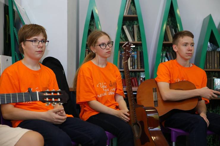 4efg8gmilj8.jpg 4efg8gmilj8.jpg