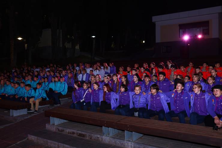 5w0ov1zrbteg4pitbkflmwikiv0rshauuknd9tico-8me0kin5qymuojanvan6rqarbumj7dvxk2olmecyhhnc93.jpg 5w0ov1zrbteg4pitbkflmwikiv0rshauuknd9tico-8me0kin5qymuojanvan6rqarbumj7dvxk2olmecyhhnc93.jpg