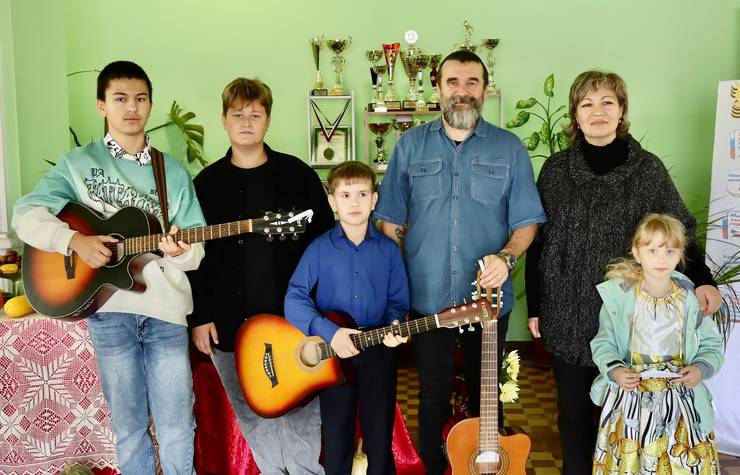 7kxbepc46-auzchmkoojjdmh1ahth3dsuncuw0ecswi-drrafhcino53wvsvvsfwrrk32qxjuc7fhaclfqqeipnf.jpg 7kxbepc46-auzchmkoojjdmh1ahth3dsuncuw0ecswi-drrafhcino53wvsvvsfwrrk32qxjuc7fhaclfqqeipnf.jpg