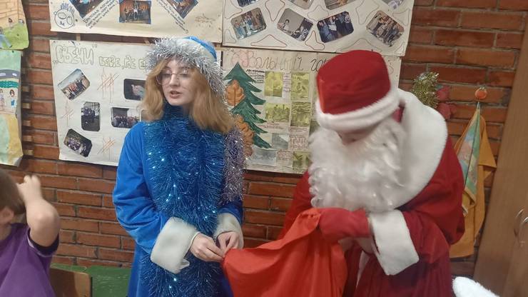 7xjpufs1nrgoikwu8y-ycg4ggwdewlv-lpeeny7l15wrkntxjhqr2a9cya6rkogu4qpqyfcm6wzproa8s1rv0qgq.jpg 7xjpufs1nrgoikwu8y-ycg4ggwdewlv-lpeeny7l15wrkntxjhqr2a9cya6rkogu4qpqyfcm6wzproa8s1rv0qgq.jpg