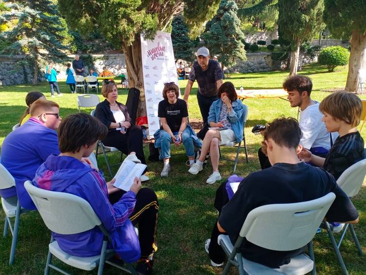 8q9ub4nctpfowxz0r8gzqe4odegi7whipgg-hpydar-5rhbf2il9izuyphs0es3phl9givtxbpf-rnghzdp5al-8.jpg 8q9ub4nctpfowxz0r8gzqe4odegi7whipgg-hpydar-5rhbf2il9izuyphs0es3phl9givtxbpf-rnghzdp5al-8.jpg