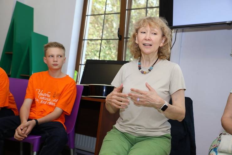 8uhia44jvpw.jpg 8uhia44jvpw.jpg