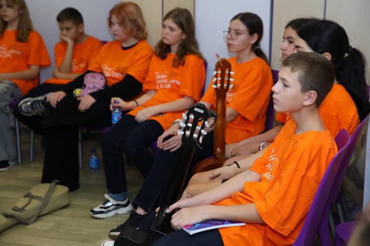 au7u9o-iopu.jpg au7u9o-iopu.jpg