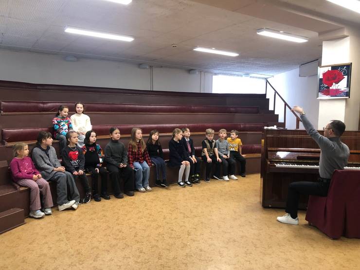 b7mfdhoeurlmvwnmqtkbhzwjw-gzbr8dlvz-5lzt-reani4ygwytzqhxojlcqxop-nwoq9fu93n6b2glmar1joxi.jpg b7mfdhoeurlmvwnmqtkbhzwjw-gzbr8dlvz-5lzt-reani4ygwytzqhxojlcqxop-nwoq9fu93n6b2glmar1joxi.jpg