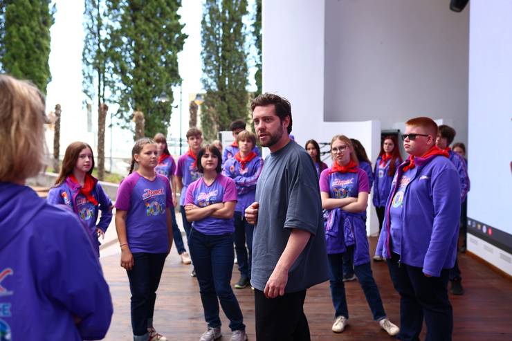 bcymxy5o-bz5hpo0tjnjxe8x0l9aeh810sgdckw-uirk3b-1-bbtjad0oknehpjqpzh4b-y2xybazh3am6vh-mjs.jpg bcymxy5o-bz5hpo0tjnjxe8x0l9aeh810sgdckw-uirk3b-1-bbtjad0oknehpjqpzh4b-y2xybazh3am6vh-mjs.jpg