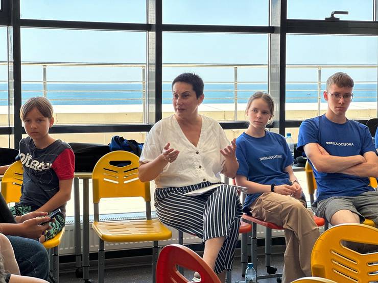bqkc3of62hjlsgtmvg4yw7wpqmdajt2utu04qvwiko8adfiiuis3obugq9-3asdocxwx76-sjb-jmmeqczusswla-0c5b.jpg bqkc3of62hjlsgtmvg4yw7wpqmdajt2utu04qvwiko8adfiiuis3obugq9-3asdocxwx76-sjb-jmmeqczusswla-0c5b.jpg