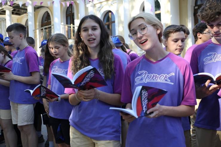 cai-b-xacke.jpg cai-b-xacke.jpg