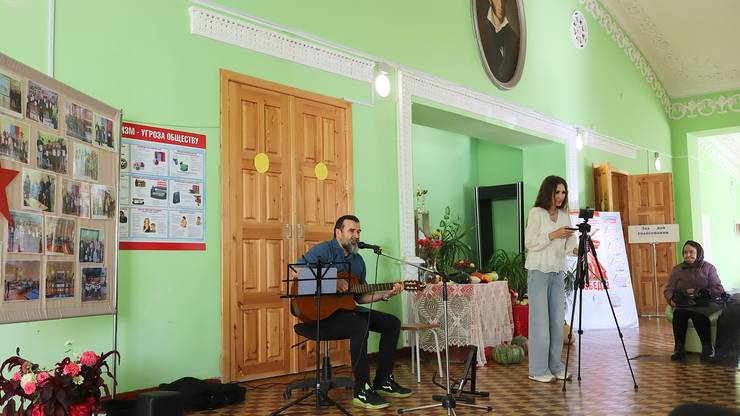 cdgvmr3f9j39deeabmptxokakh5curab7af406ozy1nhzdxblzeon5ww41ru2kjoujix7nj5y61mn7pwaut6zyis.jpg cdgvmr3f9j39deeabmptxokakh5curab7af406ozy1nhzdxblzeon5ww41ru2kjoujix7nj5y61mn7pwaut6zyis.jpg