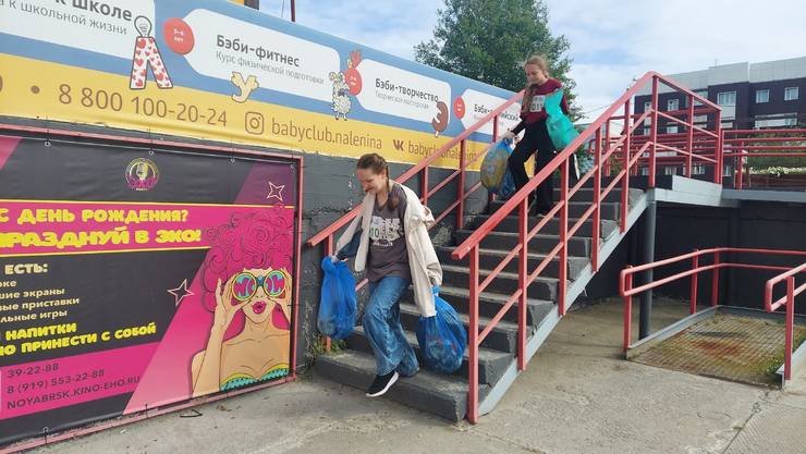 e1zos0j001i.jpg e1zos0j001i.jpg