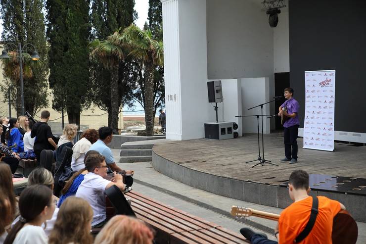 eduaqaf31ym.jpg eduaqaf31ym.jpg