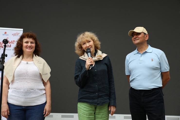 eokga4cr5q0.jpg eokga4cr5q0.jpg