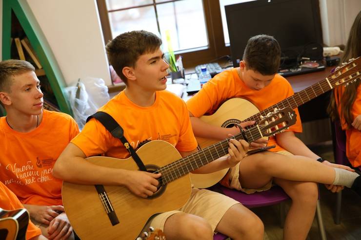 eu9n0wtpjdu.jpg eu9n0wtpjdu.jpg