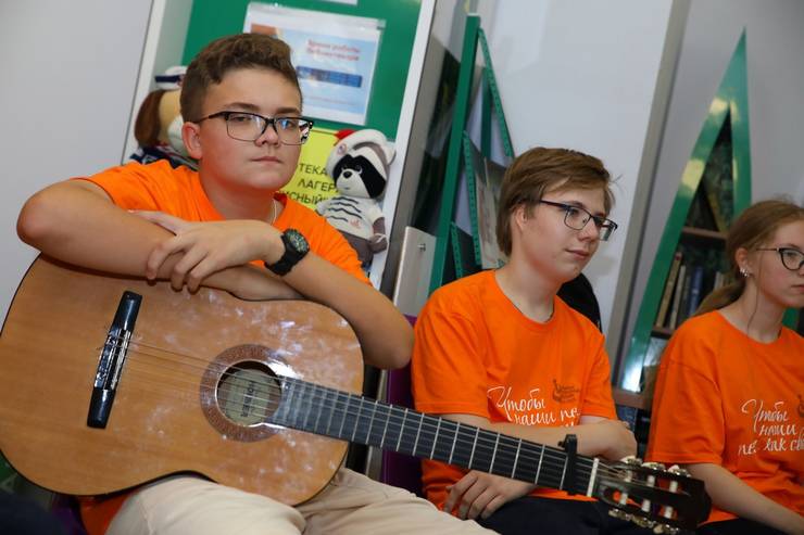 f0jww4oiyp8.jpg f0jww4oiyp8.jpg