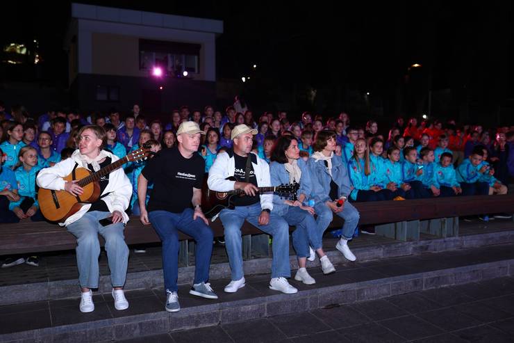 f4vomj8wmze9bcmbxplw-rqze-ppm5ii8wij9uxlspiztcquyxahb-ird3d69xonfks224peyrdw5vztlgnhrhf2.jpg f4vomj8wmze9bcmbxplw-rqze-ppm5ii8wij9uxlspiztcquyxahb-ird3d69xonfks224peyrdw5vztlgnhrhf2.jpg