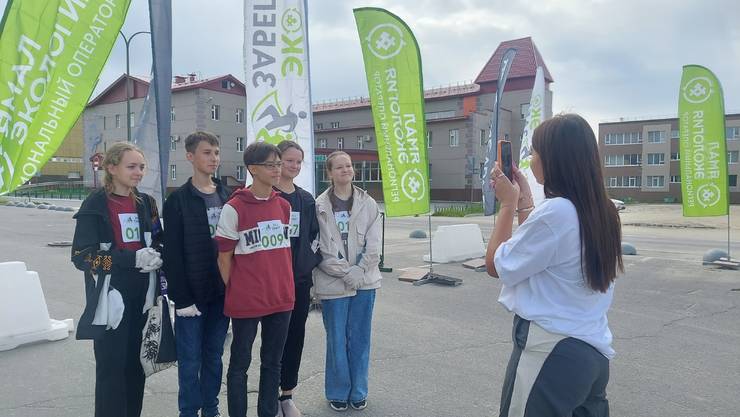 fscc5xntp54.jpg fscc5xntp54.jpg